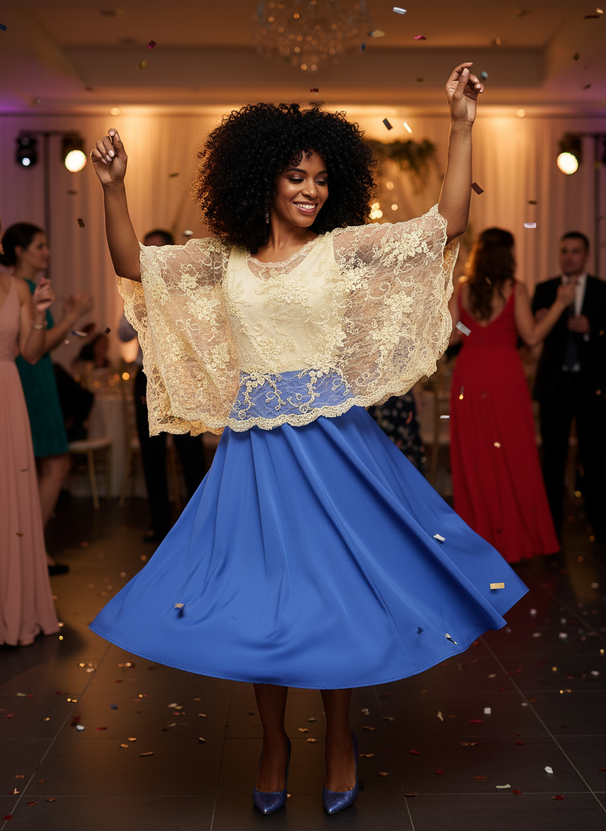 Καφτάνι κοντό Βραδινό Τούλι Κεντημένο Κίτρινου χρώματος. Καφτάνι κοντό Βραδινό Τούλι Κεντημένο Κίτρινου χρώματος.