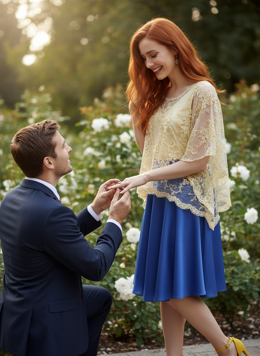 Καφτάνι κοντό Βραδινό Τούλι Κεντημένο Κίτρινου χρώματος. Καφτάνι κοντό Βραδινό Τούλι Κεντημένο Κίτρινου χρώματος.