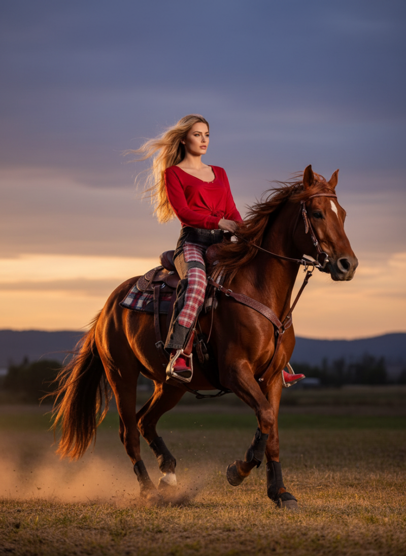 Ιταλική Τζιν Φούστα Πάτσγουερκ Χακί.