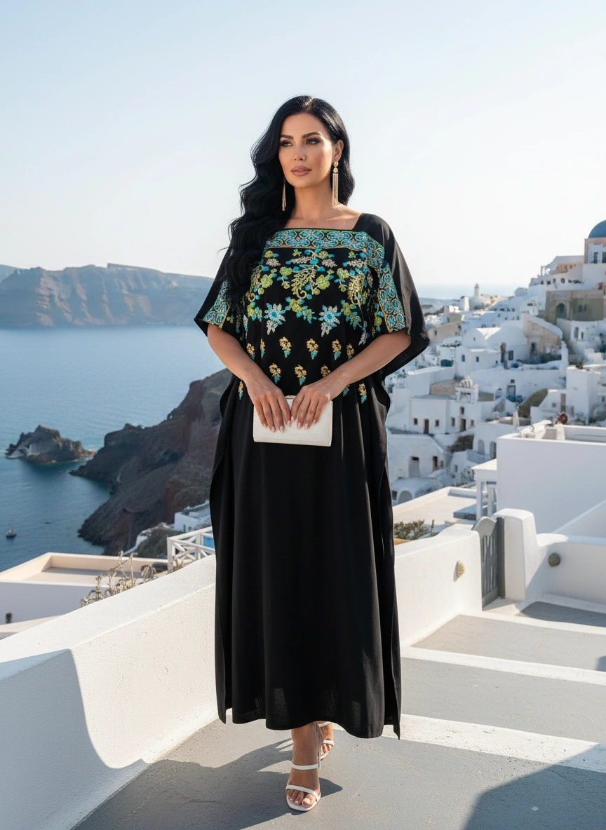 AUTO-DRAFT AUTO-DRAFT