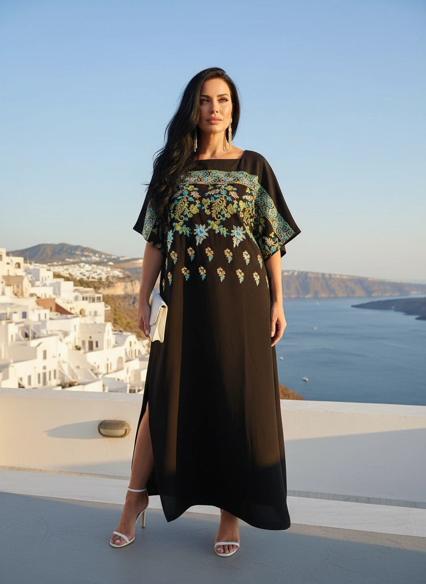 AUTO-DRAFT AUTO-DRAFT